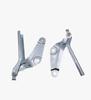 Charnière de capot 2GD823301/2GD823302 pour T-Cross