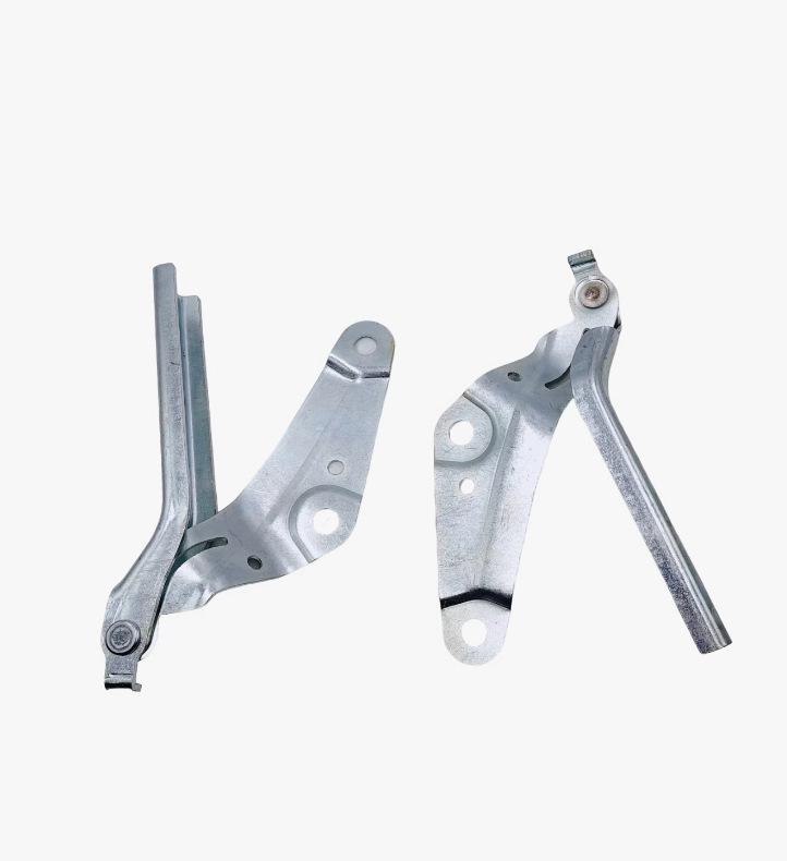 Charnière de capot 2GD823301/2GD823302 pour T-Cross