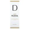 Airy Polish Oil, 3.38 Fl Oz (100 Ml)