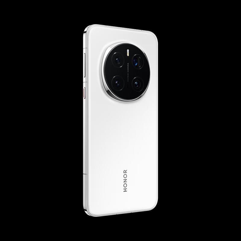 Honor Magic7 Pro 5G Smartphone (CN version)