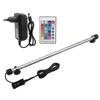 HeatResistant Thickened Fish   LED Lamp Light Aquarium Decor (MF9U,)