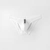 Men's men's lingerie sexy panties flirting products butt hollow design thong panties