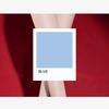 Women Sexy Pantyhose Anti-Hook Stockings Thin Mesh Seamless 1D Transparent Ultra Elastic See-Through Underwear Tights