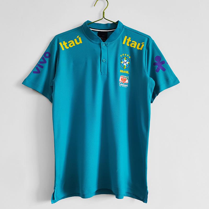 Alle Ligen AC Chelsea Fußballtrikot Argentinien Inter Mailand Brasilien Deutschland England Trikot Lieferung Retro-Trend