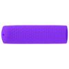 Remote Control Cover Silicone Soft Anti Slip Shockproof Protective Remote Sleeve With Lanyard for