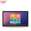 Periféricos para computadores – Monitores portáteis