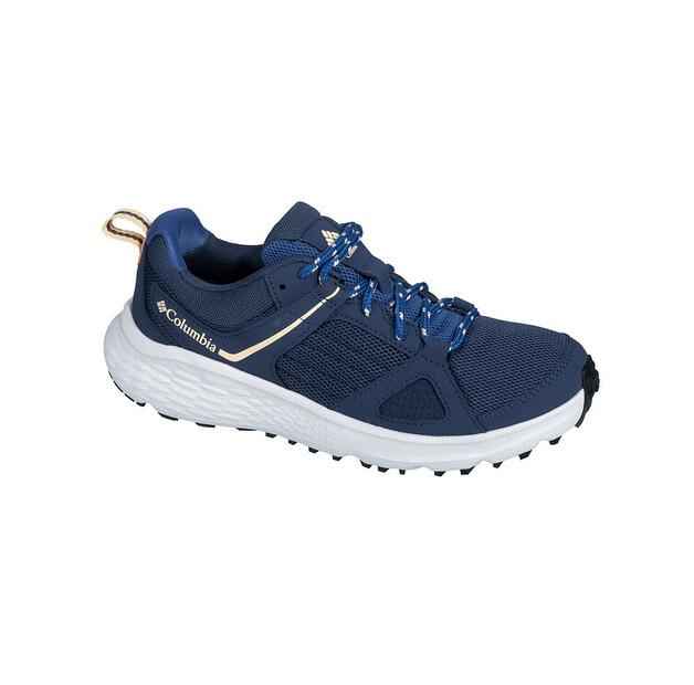 Кроссовки Columbia Novo Trail EU 41