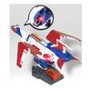 Academy Science Eagle Five Brothers Command Ship MCP Korean Kids Toy