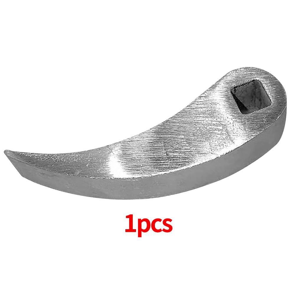 

Инструменты для головки-адаптера лома 3/8-дюймовый приводной храповой механизм с регулируемой угловой головкой, кованая стальная монтировка, компактный инструмент для ремонта монтировки