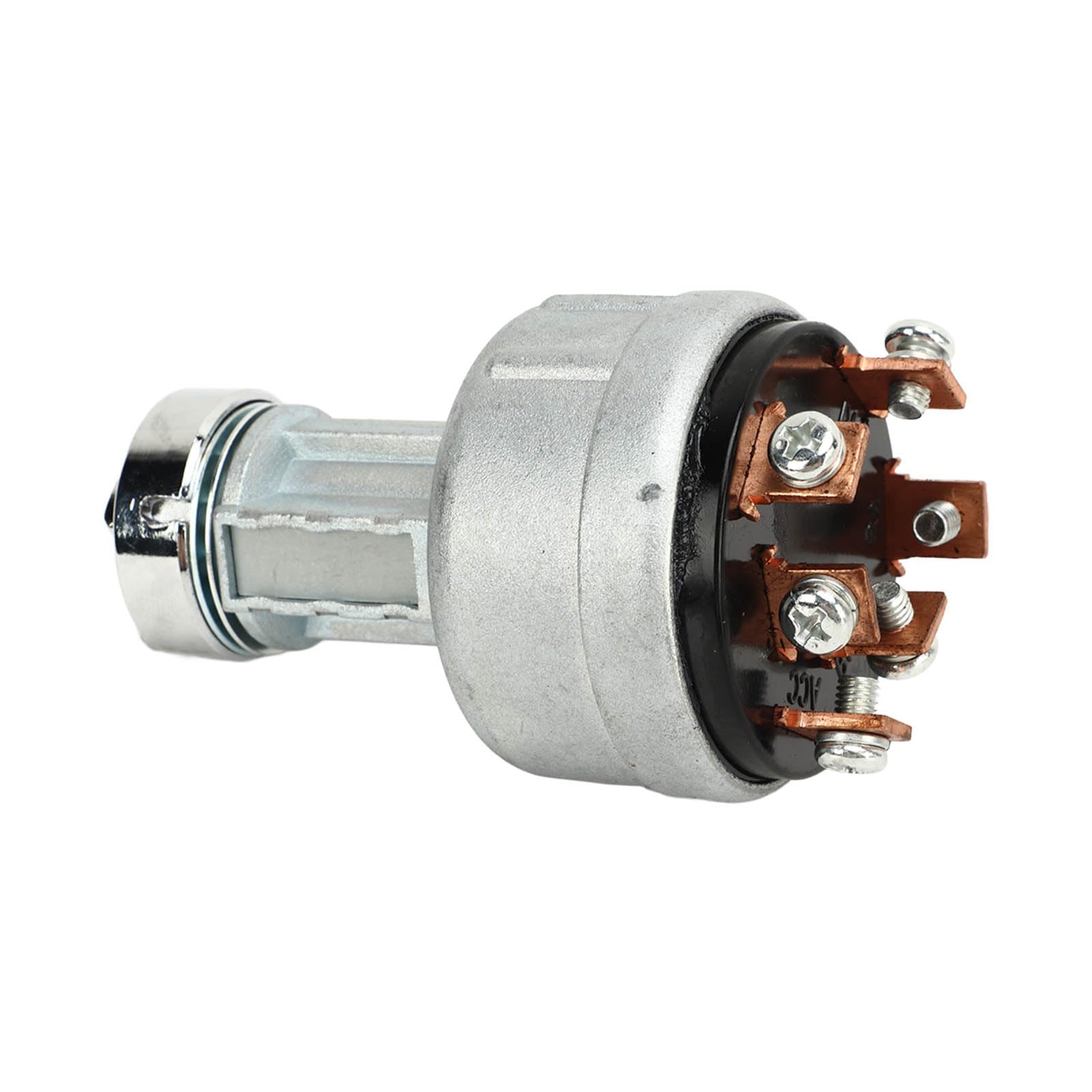 

Replacement Ignition Switch, Car Starter Switch, Ignition Key Switch, 22B0611910, for Komatsu PC-7, PC200-7, PC120-6, PC360-7, and PC200-7