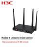 H3C MSG320-W Enterprise Multi-service Gateway