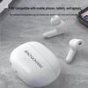 Bach John B1 True Wireless Earbuds