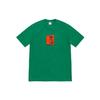 Supreme Mouse Tee SUP-SS21-418