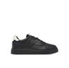 Кроссовки Emporio Armani EM003702 AF19573 MC024