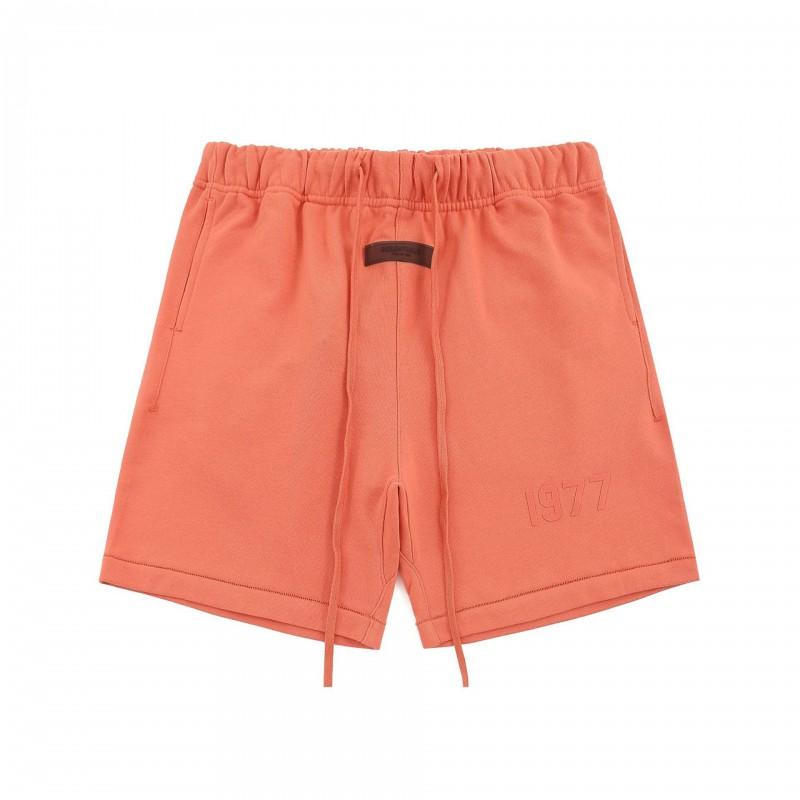 FOG Essentials 1977 Pūkaini cilpas auduma