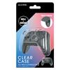 Nintendo – Cover e Custodie