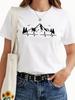 Hauts – T-shirts