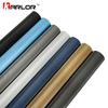 10/30x100cm Perie Auto Folie Vinil Wrap Auto Mat Periat Auto Motocicletă Camion Sticker Protectiv Decorativ Accesorii