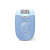 Philips Satinelle 2-in-1 Hair Remover BRE247