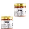 1/2/3PCS Copper Grease Anti Seize Copper Thread Grease Cat Maintenance Grease Versatile Car Brake Lubricant For Car Brake Pad