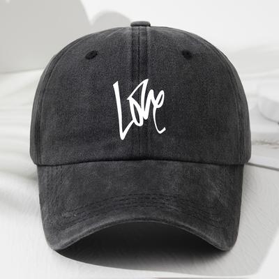 Chapeaux et casquettes – Casquettes
