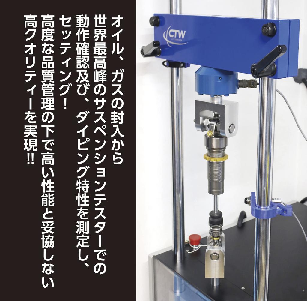 Kitaco Rear Shock Absorber KITACO X GEARS Blue ADV160 KF54 2 Pieces 1 Set Gunmetallic/Light (all Models) 520-1461100