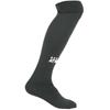 Athleta Game CHACOAL Size 01080 Stockings, (66), 25-27cm,
