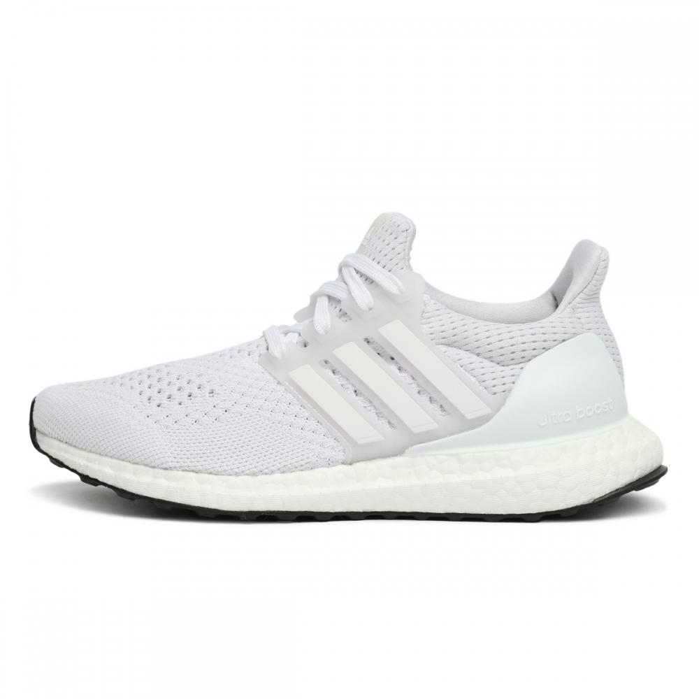 

Женские кроссовки ADIDAS Ultra Boost 1.0 HQ4207-FTWWHT/FTWWHT/FTWWHT