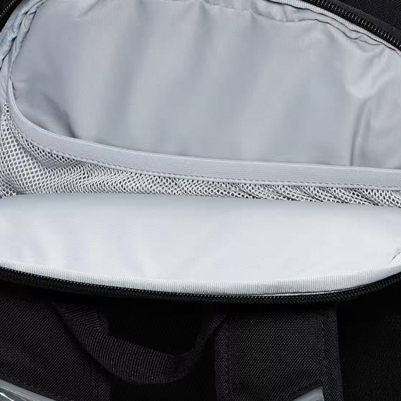 Nike Varsity Elite Backpack 32L Casual HM9965-010