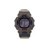 G-Shock GD-010CE-5ER Watch