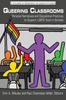 The Queering Classrooms : Personal Narratives and Educational Practices To Support LGBTQ Youth In Schools Book