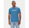 Calvin Klein Outline Tape Graphic T-shirt