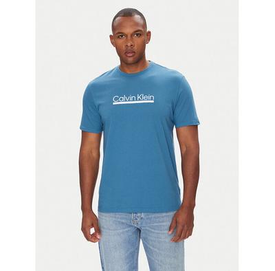 Na górę – T-shirty i koszulki
