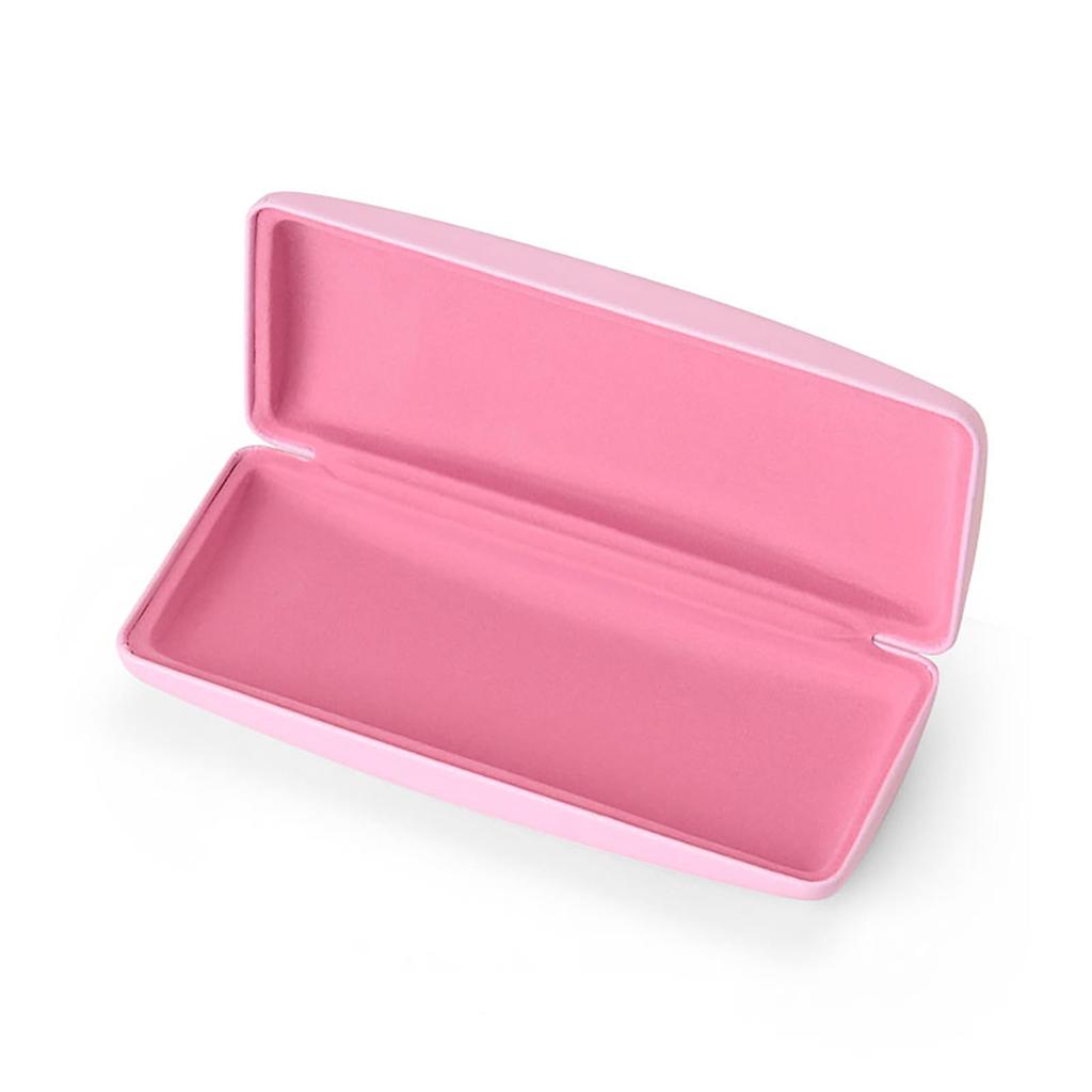 Sanrio My Melody Hard Glasses Case 105155