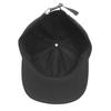 Vans Vans Jockey Vn000qa1blk Black
