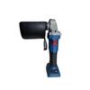 Dongcheng Cordless Brushless Polishing Machine CN plug (adapter included)