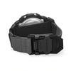 CLOTH Quartz CASIO G-SHOCK [NEW BAND] DW-5600MNC-1JF