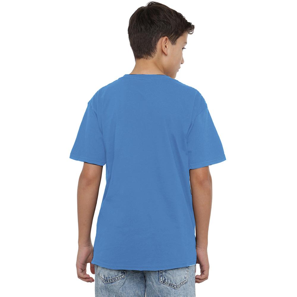 Finding Nemo Boys Fish Are Friends T-Shirt