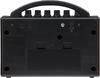 BOSS Katana Mini Guitar Amplifier KES AC Adapter Set KATANA-MINI KTN-MINI + KACA-1