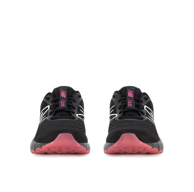 Кроссовки New Balance W520GK8