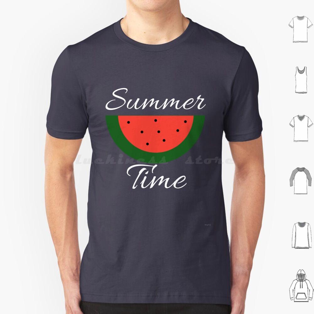 Summer Time Cookout Vibes T Shirt Men Women Kids 6xl Bbq Grilling Barbecue Cookout Smoked Meat Bbq Sauce Grill Master Outdoor