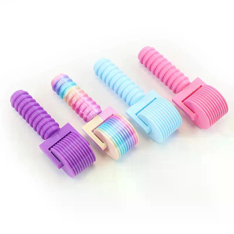 1 PCS Detachable Drill Painting Roller DIY Drill Art Roller Beads Corrected & Fixing Tool For Drill Art Tool Accessories