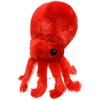 B5881035 AF Stuffed Octopus