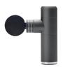 TY-607 Mini Multi-functional Fascia Massager