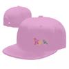 BOB MARLEY AJAX Baseball Caps Snapback Unisex Women Hats CasualCap Streetwear Baseball Hat Casquette