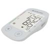 Automatic Blood Pressure Monitor | With Memory | White | TX-01 | Mobiclinic