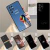 Gay Pride Flagge LGBT Silikon Handyhülle Für Samsung Galaxy note 10 pro S26 S25 S24 S23 S22 S21 Plus S25Ultra Capa Abdeckung