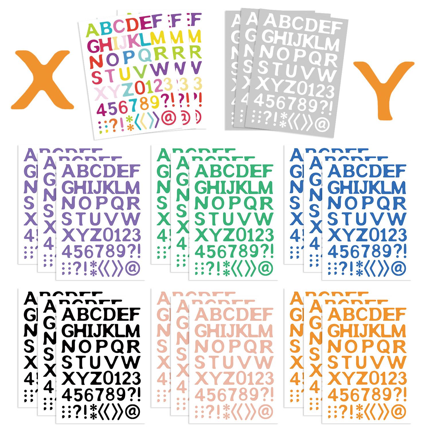 

8 Мультяшные наклейки для ручного учета, Водонепроницаемые наклейки для дневника, Наклейки для ручного учета, Наклейки для ГУ-карты, Декоративные наклейки для DIY, Наклейки-маркеры