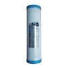 Tianchun Commercial 10-inch Water Filter Cartridge Set