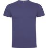 Mens Dogo Premium T-Shirt